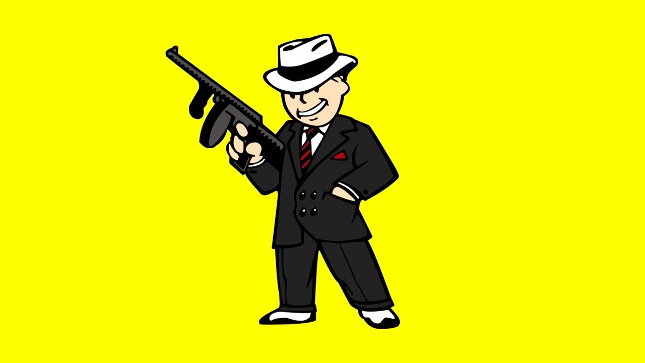 [FREE] NLE Choppa Type Beat 2019 - ''Vault'' (Prod. Shapka)