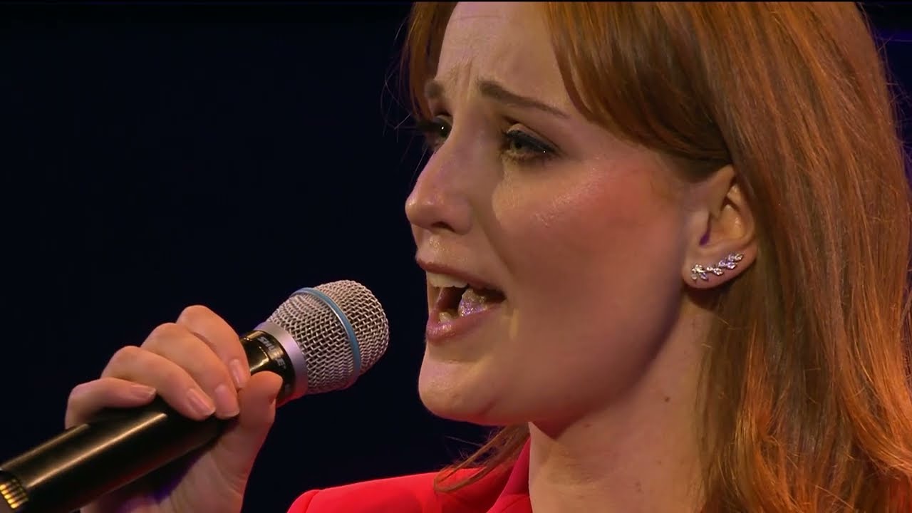 XSAGA & House of Sports EK Waterpolo voor vrouwen