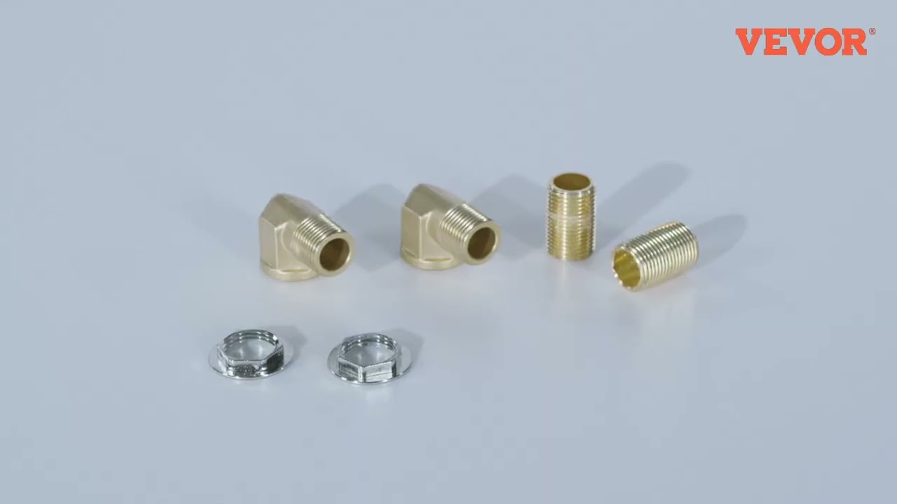 VEVOR Stainless Steel Utility Sink: Heavy Duty, Leak-Free, Perfect for Kitchens & Garages!