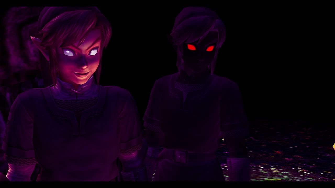 Фортуна812 - rubytower feat. ШИПЫ heavenlymalice (slowed)