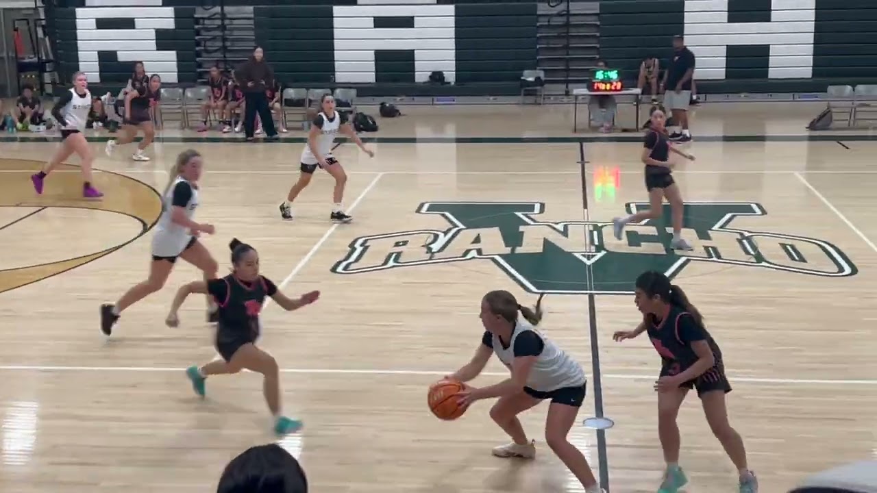 5.31.25 TQ vs SC STORM