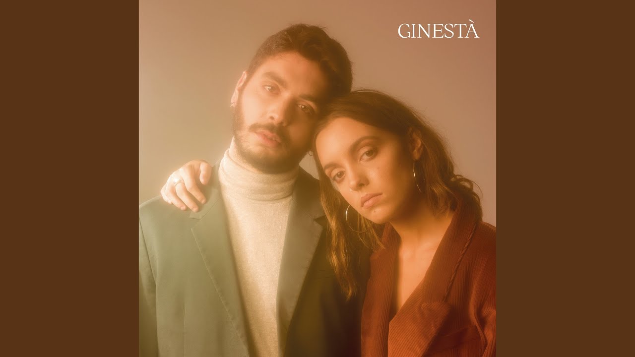 Estimar-te com la terra