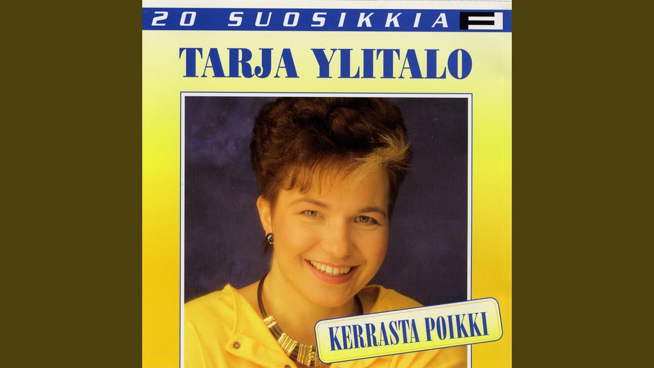 Mustankippee