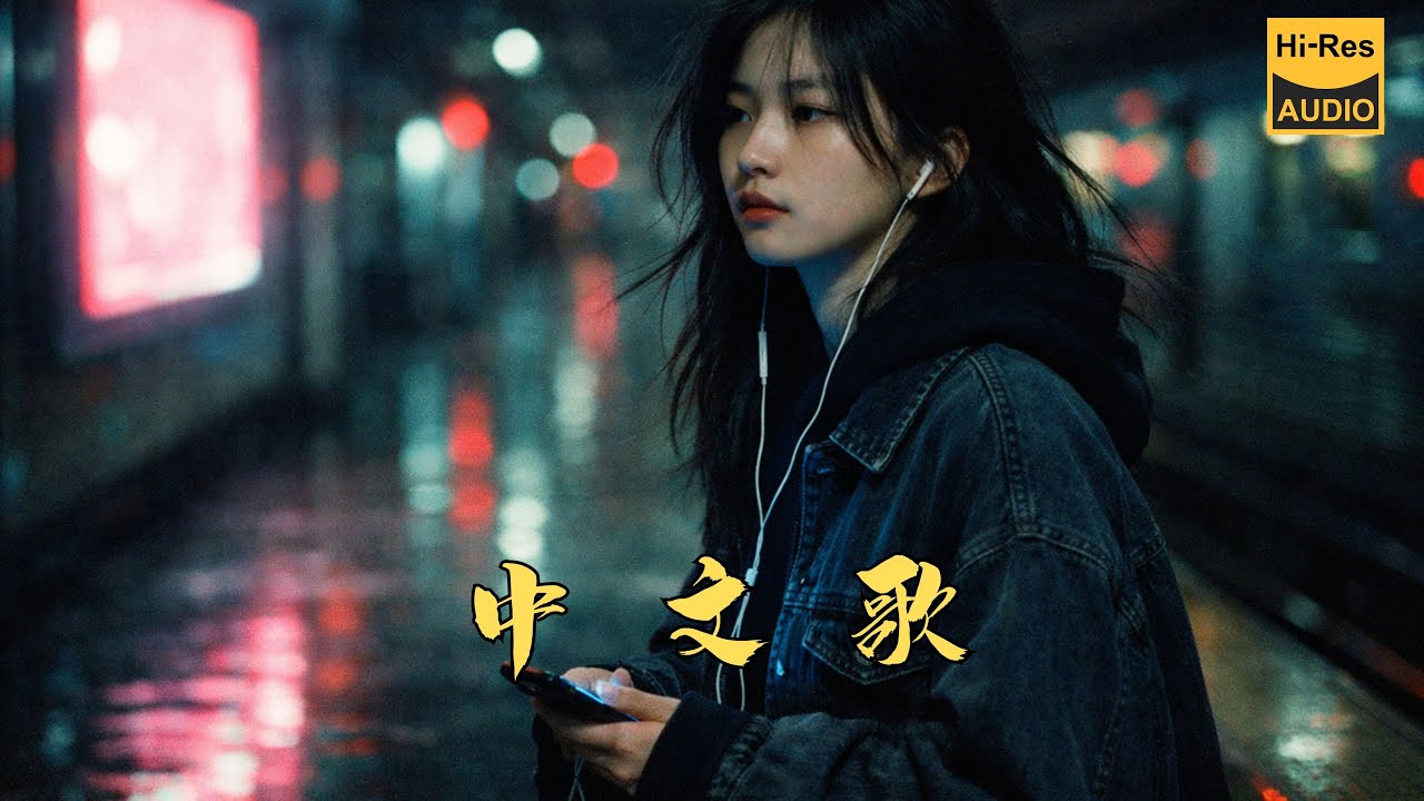 最美的相遇 💑 感谢上天让我遇见你，这首歌送给你