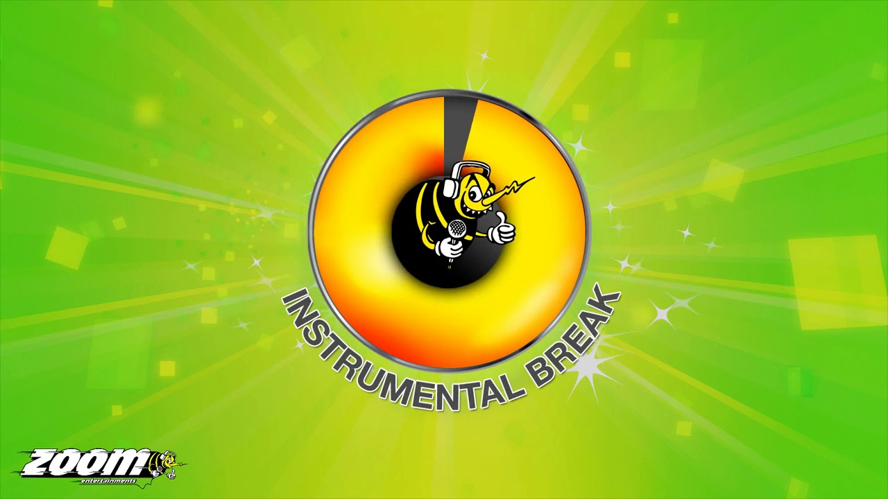 Oasis - The Importance Of Being Idle - Karaoke Version from Zoom Karaoke