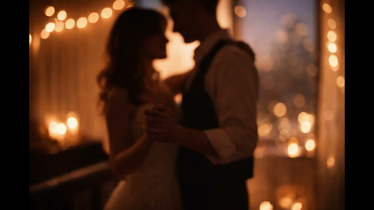 Love That Stays (Wedding Remix) Первый танец • Церемония • Вечная любовь