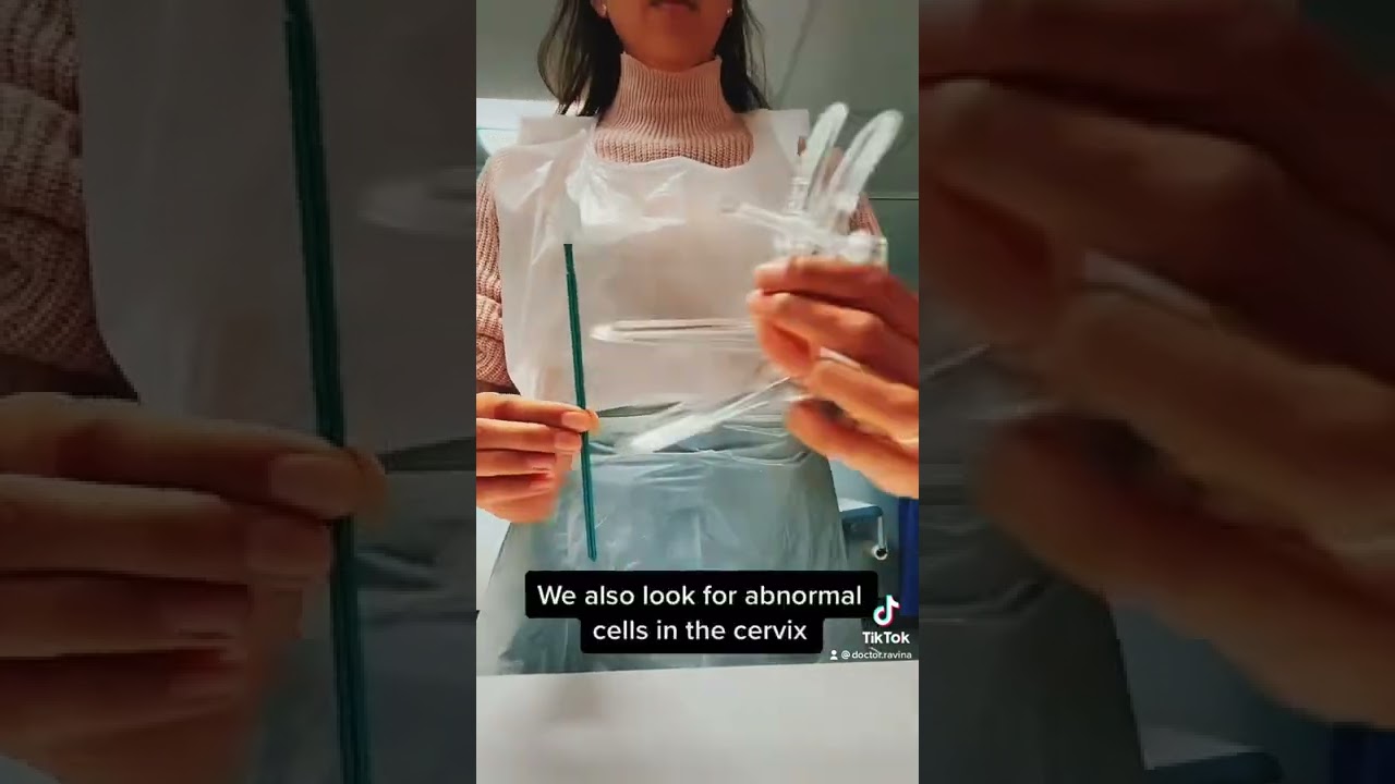 Smear test #smearcampaign #hpv #hpvvaccine #cervicalcancer #cervix #cervicalcancerawareness #women