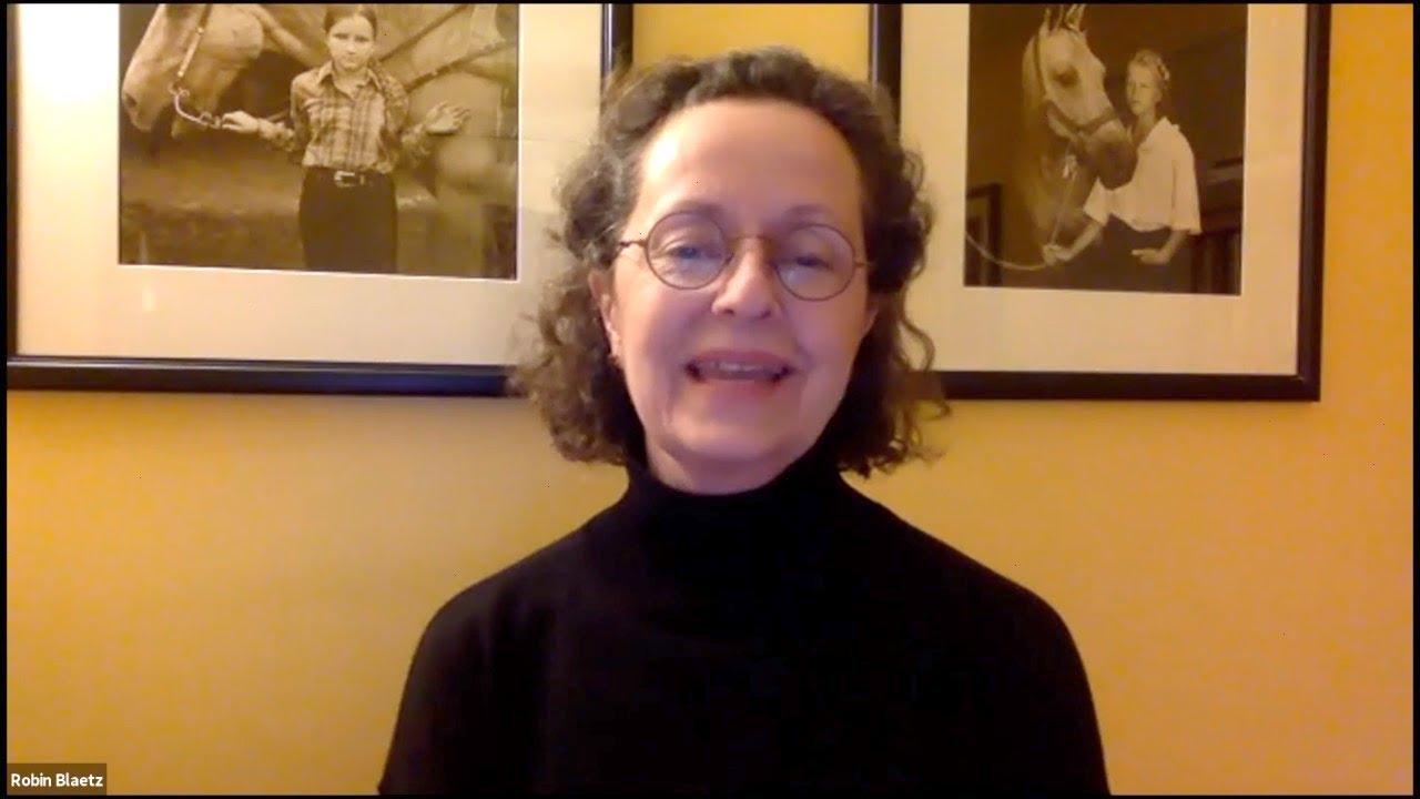 Cine Salon: Reading Cornell's 