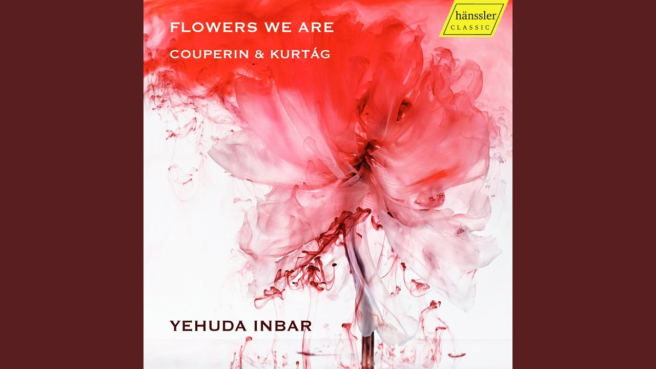 Pi&egrave;ces de clavecin, Livre III, Ordre XVIII: No. 6, Le tic-toc-choc, ou les maillotins