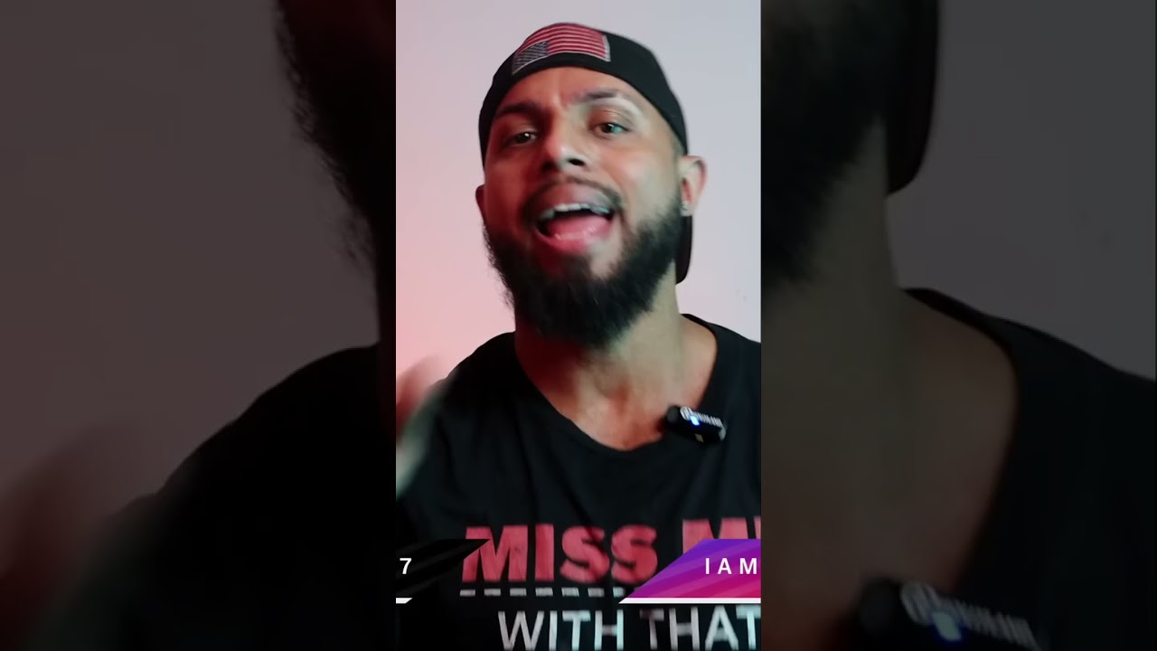 Disrespect in Film: Why Representation Matters