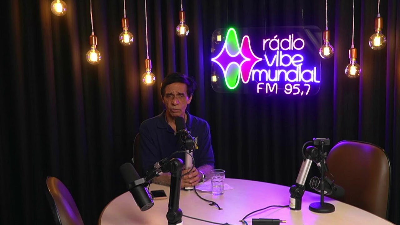 Os Números na Kabala Hermetica - Wanderley Paes