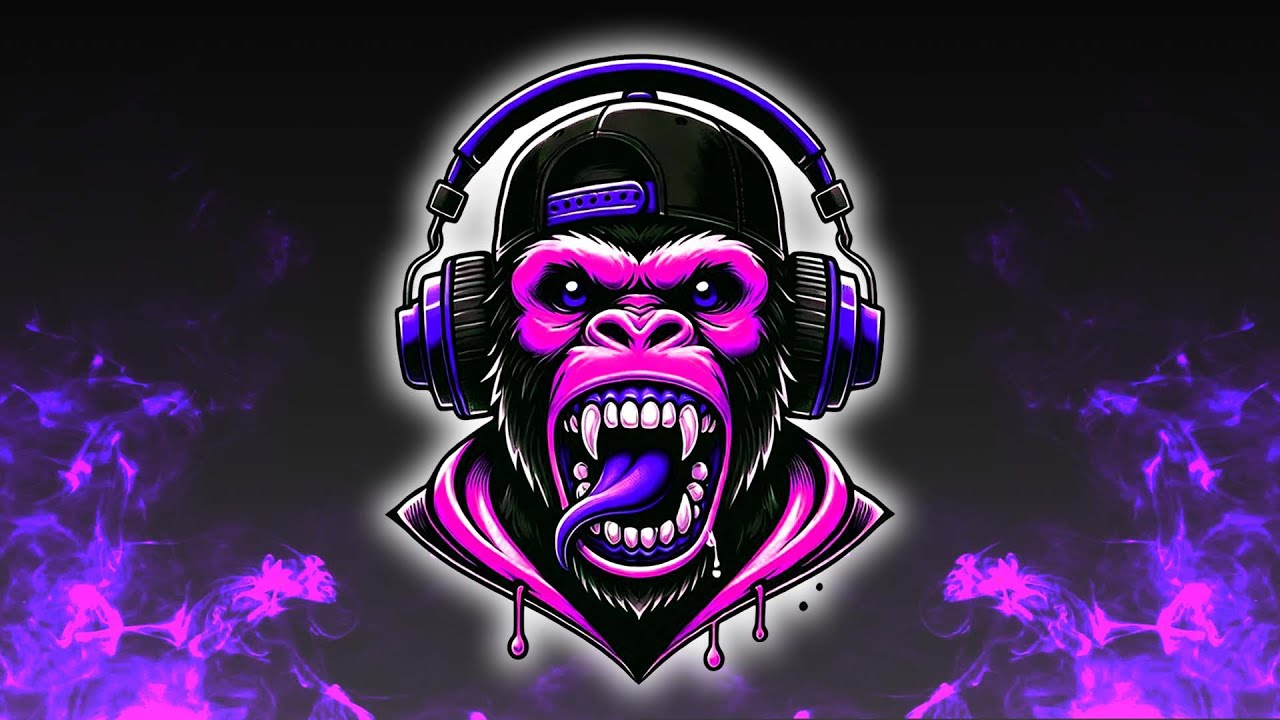 Rap Freestyle Type Beat - 