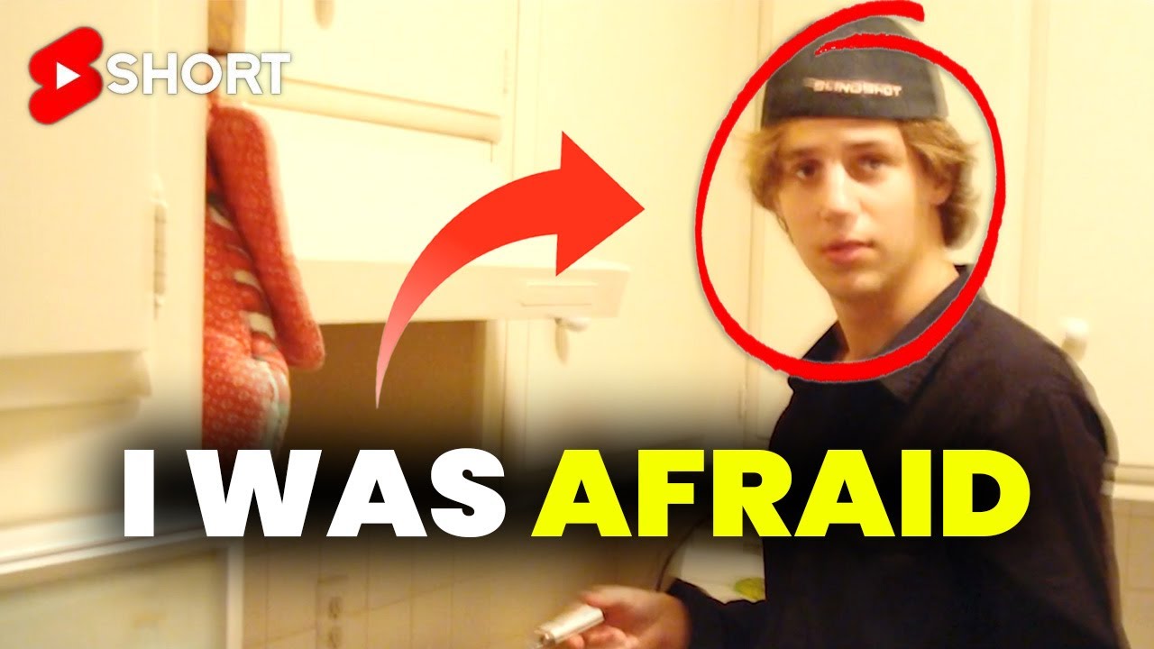 ХАРИЗМА = ЛЕГКО ⚠️