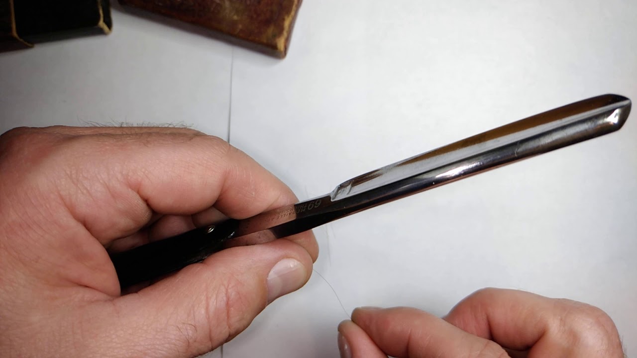 Le Dandy.6/8. Продажа