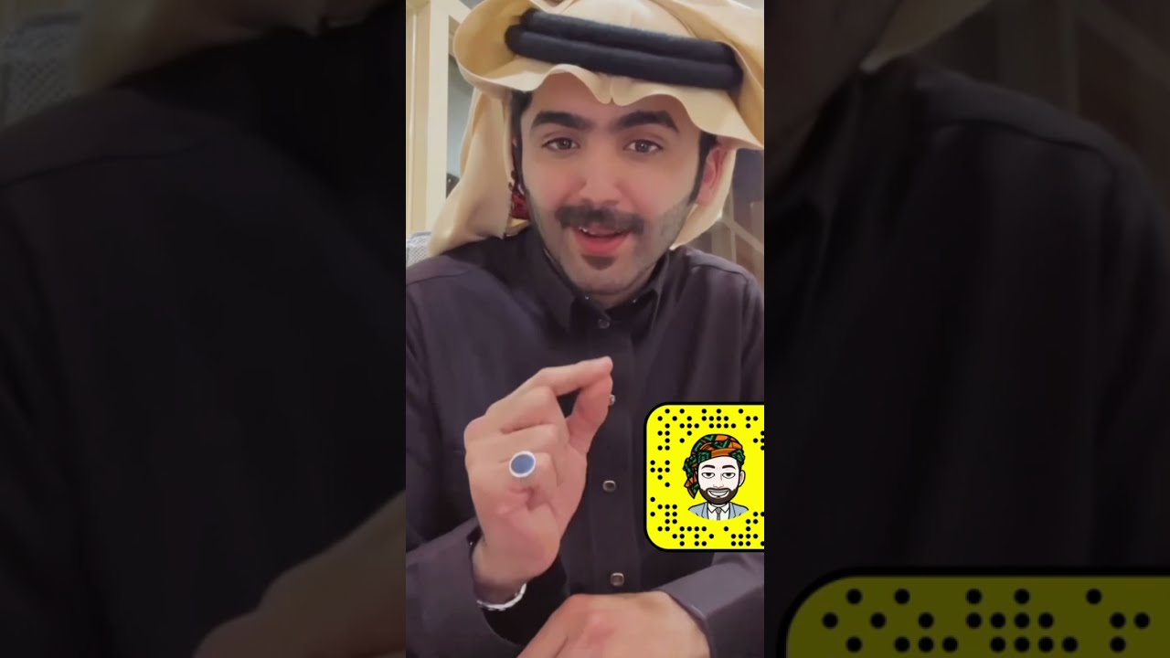 قصص سلمان ( قصتي مع الخبيث الى النهاية 🩸)