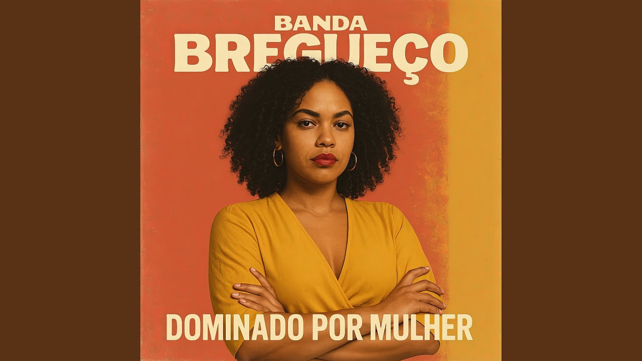 Banda Bregueço