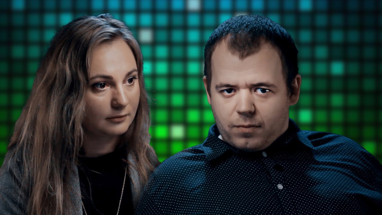 Dvasingumas šiandien: bioenergetikas Ernestas apie mintį, karmą ir meilę