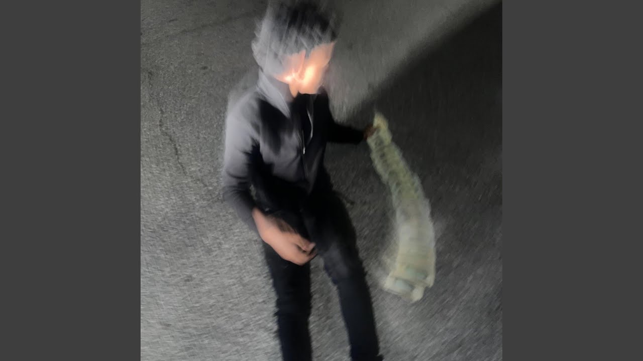 Talking Reckless