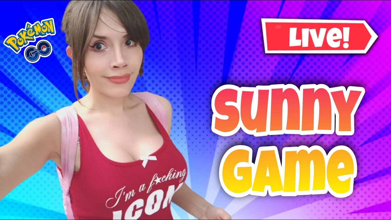 🔴PRIMER DIRECTO DEL AÑO, BATALLAS EN LA GBL!!✨