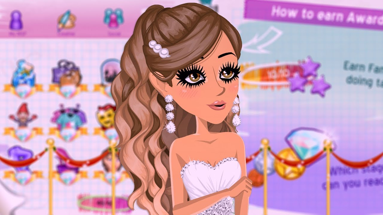 This Is How Rich I Really Am On MSP! *MSP HIGHSCORERS EXPOSED*