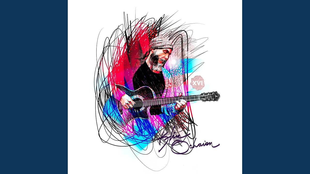 The Sound of Silence (Acoustic)