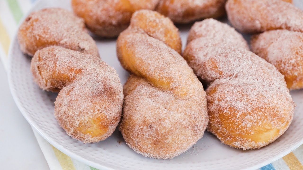 Bicho-Bicho Recipe | Yummy Ph