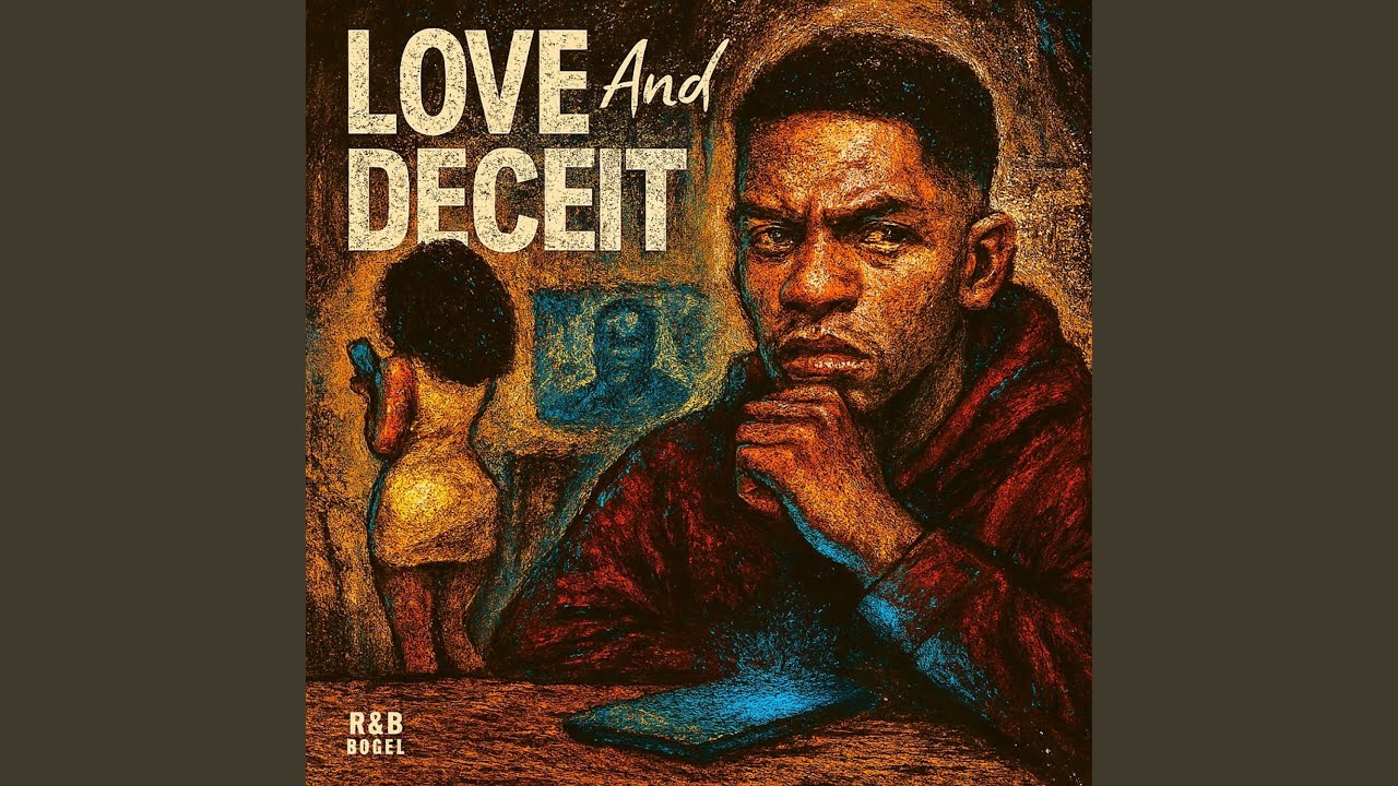 Love and deceit