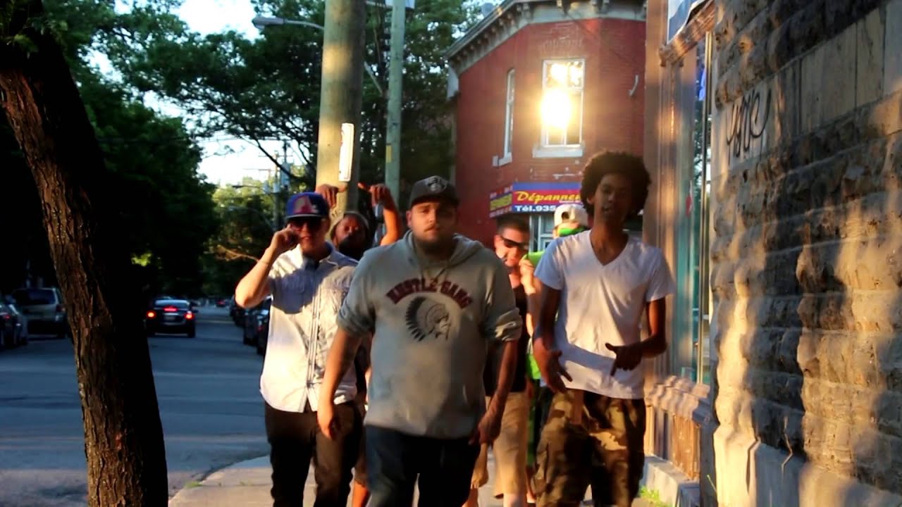 MoRm-JpFoRtY   MoNtRéAlIté