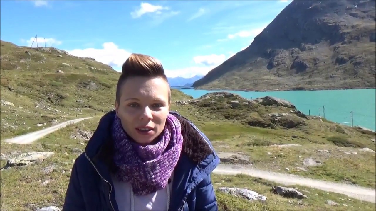 Spirituelles Coaching von Herz zu Herz - Graziella Wicki