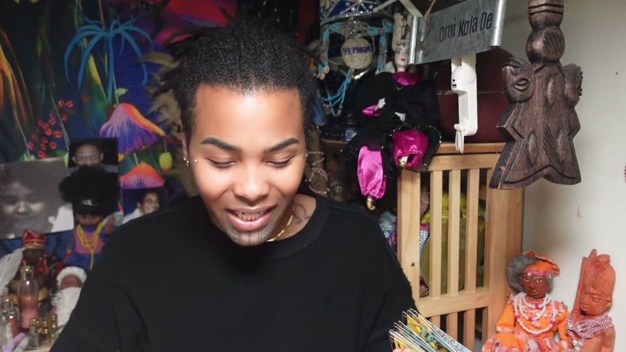 THEIR PLAN TO STEAL FROM YOU FAILED BC YOU WERE 10 STEPS AHEAD! THEY NEEDED U TO BLINDLY TRUST THEM!