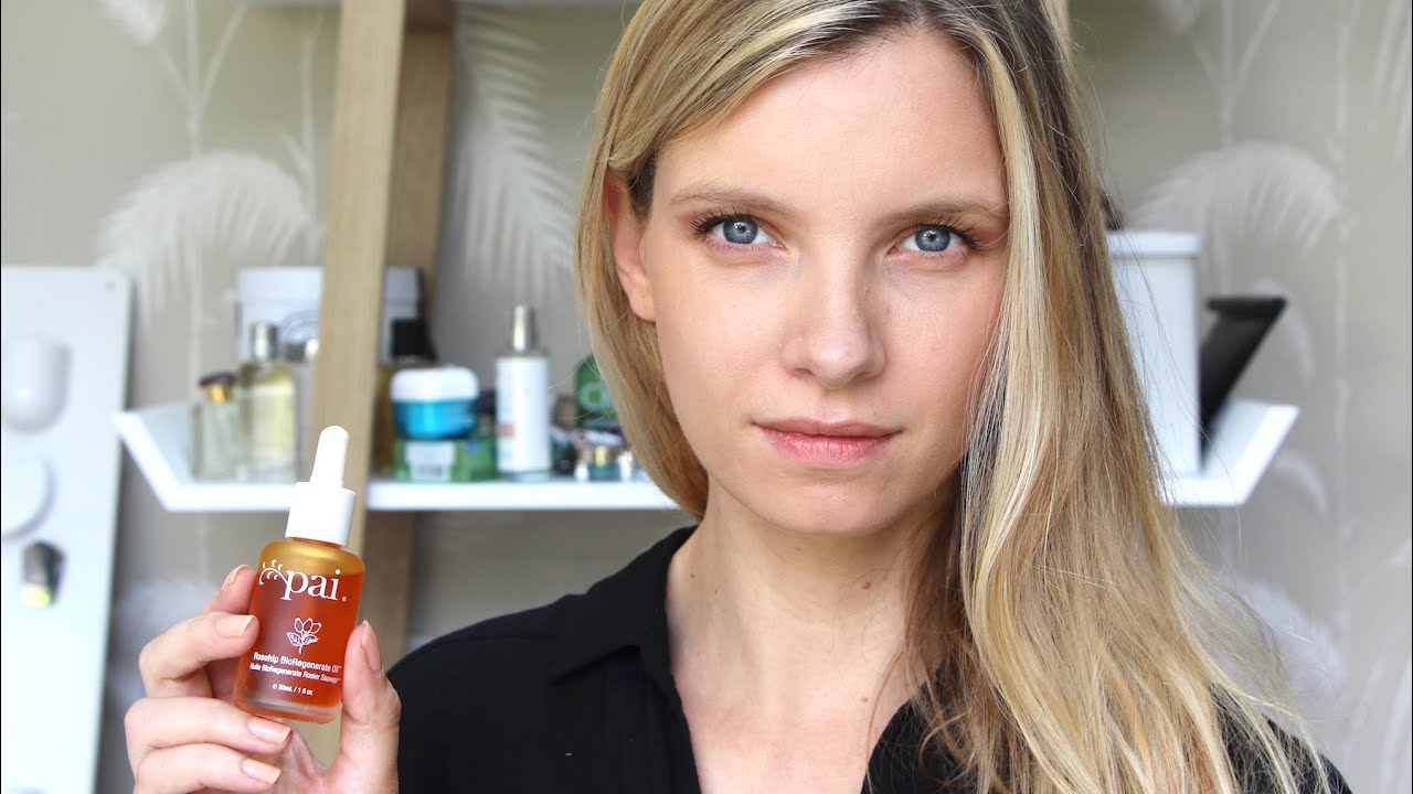 August Favourites | A Model Recommends