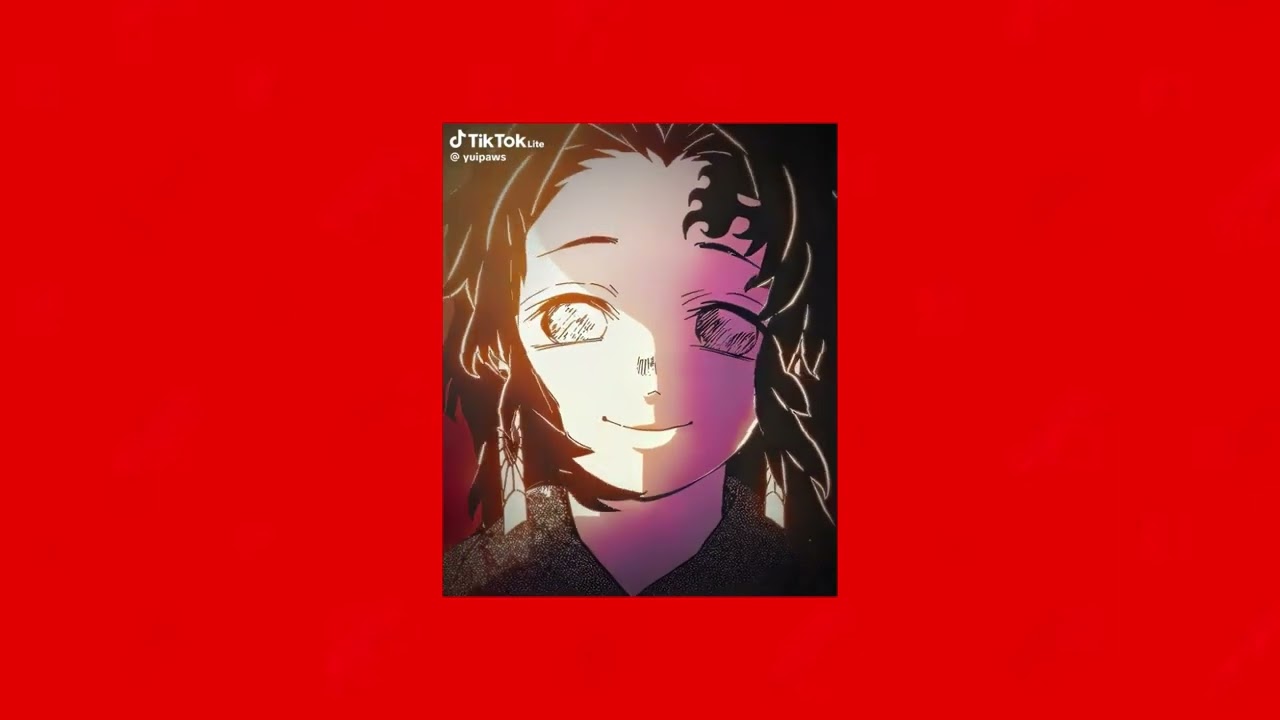 I Will Survive X Survivor | Kokushibo Edit (+ Scream)