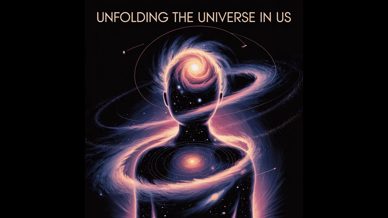 Unfolding the Seed-EMP ©2026