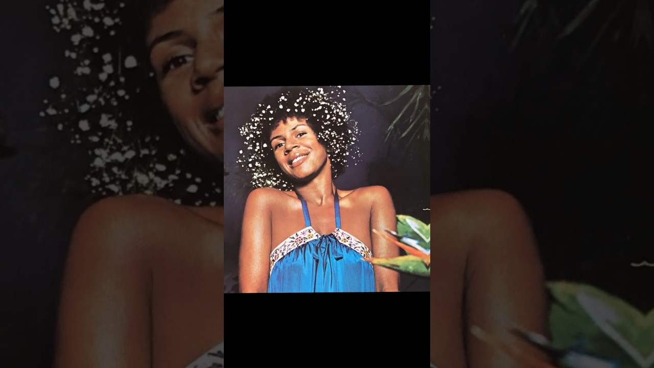 ode to minnie riperton & charles stepney