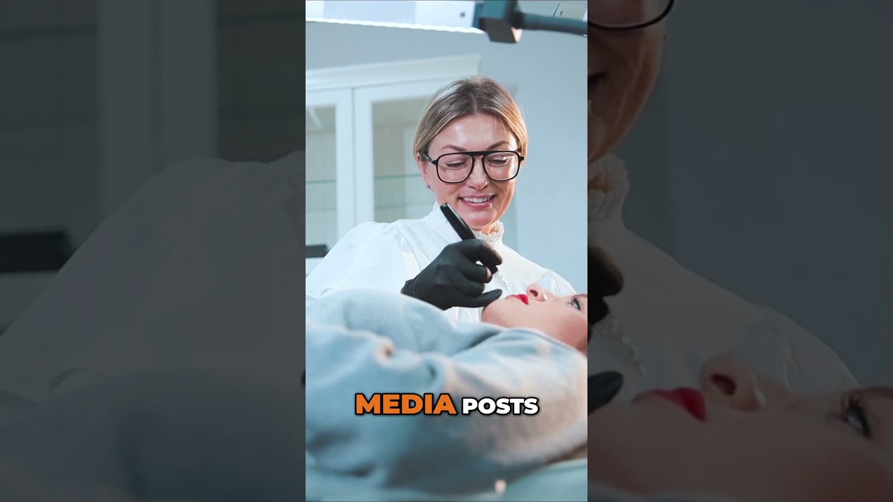 3 Powerful Medical Marketing Strategies Every Clinic Should Be Using