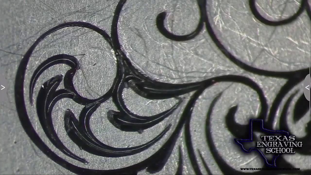 Griff Custom Live Stream