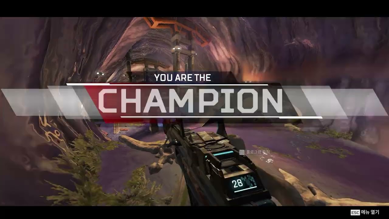 dddddd