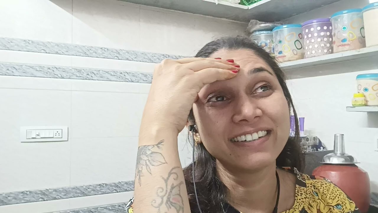 મારો મજબૂત ખભો છે મારી સાથે 🥰 #minivlog #shortvideo #happiness 