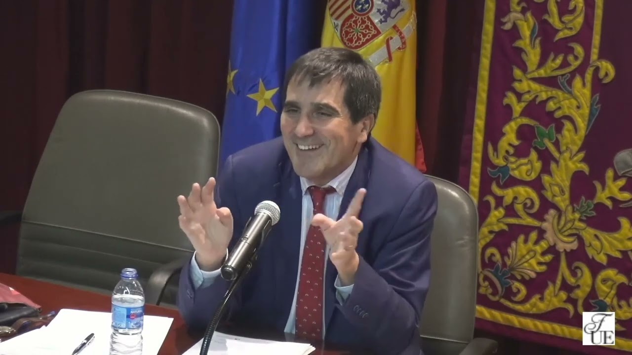 (1) La Eutanasia