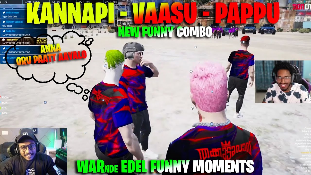 New Funny Combo 😂 എല്ലാരേം Uukki Konnu 🤭👀 Kannapi ന്റെ New Songs 😌🤍 അണ്ണൻ നമ്മടെ വണ്ടിൽ കേറൂ💯