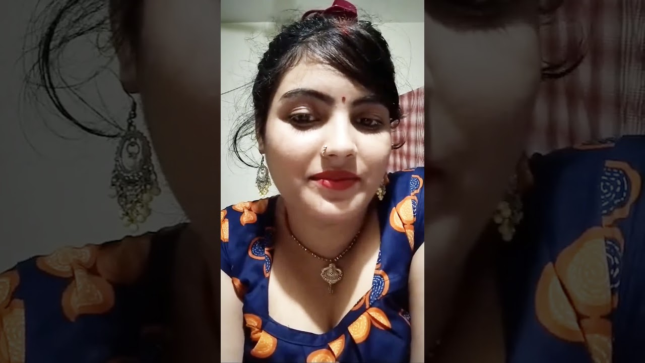 Puja vlogs hindi !s 💯👍