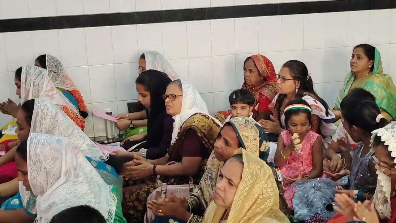 Raja nee Bhavanamulo song VTBBC CHRUCH Anniversary day.. 26/1/2026