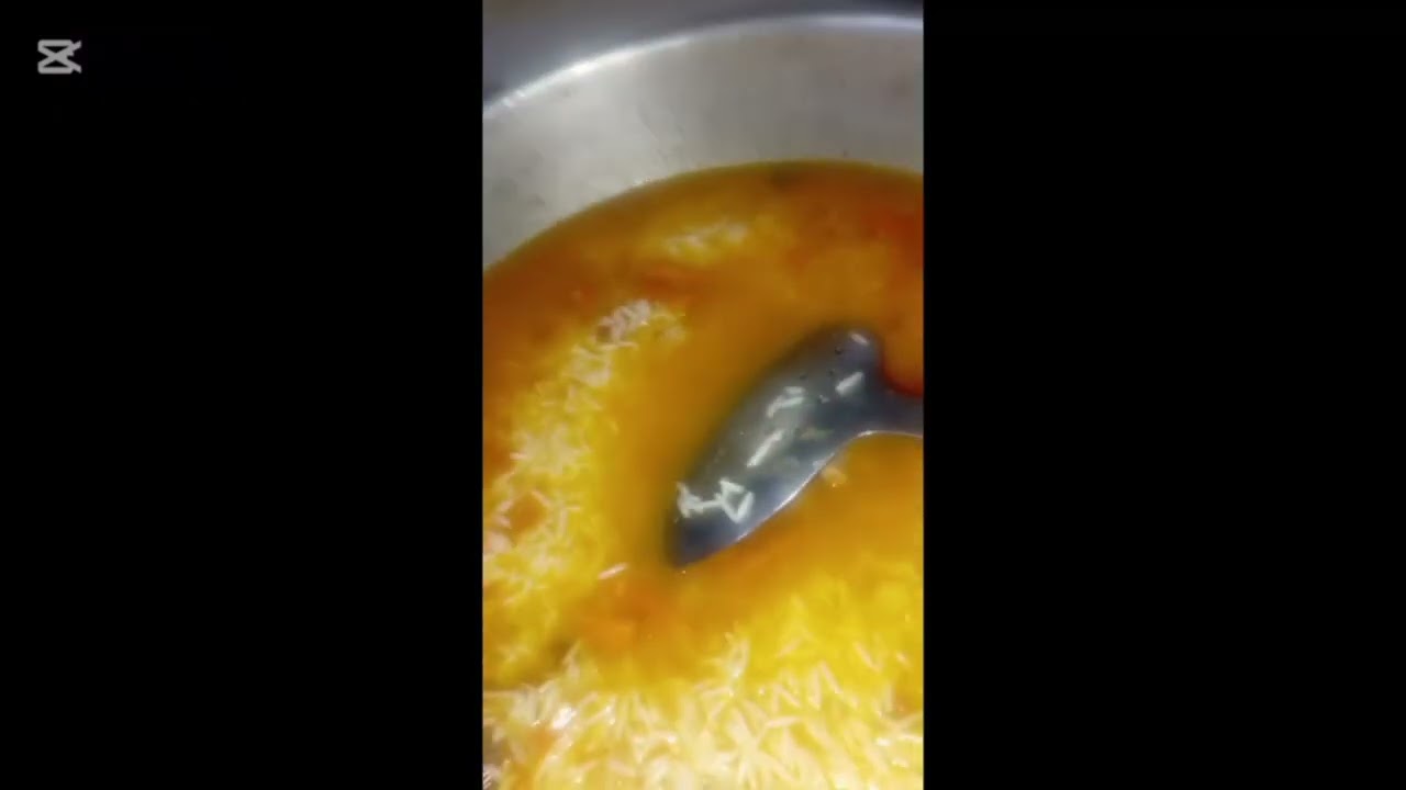 بخاري زمان على أصوله (ج2) 🍛 Traditional Bukhari Rice Style - Part 2