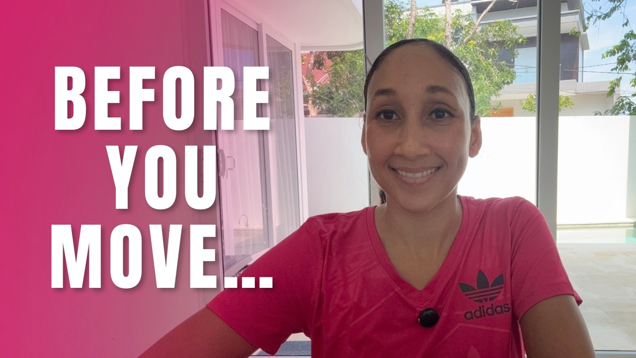3 Mindset Shifts You Need Before Relocating Abroad
