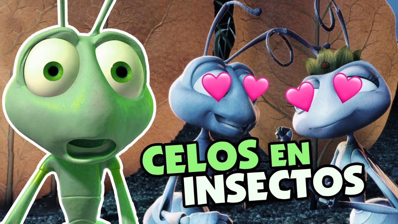 RELACIONES TÓXICAS y CELOS 😱 Lo que no te han contado | Claudia Nicolasa