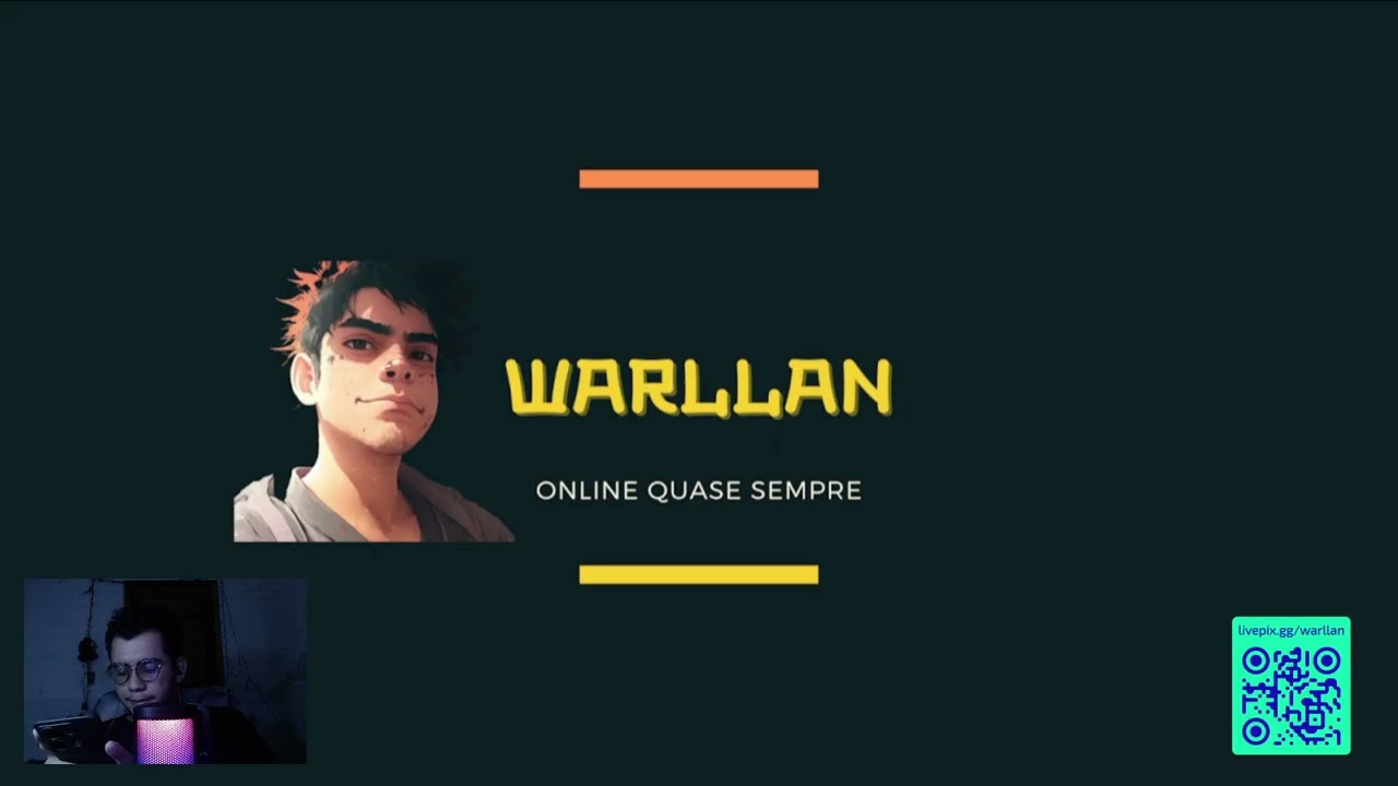 (+18 ) SEM sono lol me faça dormiiiii   | sigam @abrarj @gabriellegazanii |  bo (Part 14/114)