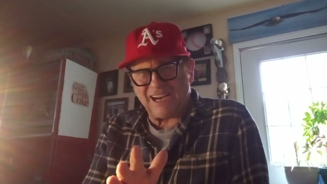 Episode 2450 Hunter Pence, John Valentin, Paul Konerko, Bobby Bonilla box score 