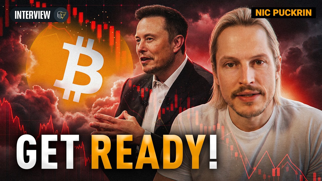IPO SpaceX или биткоин: куда уйдут деньги?