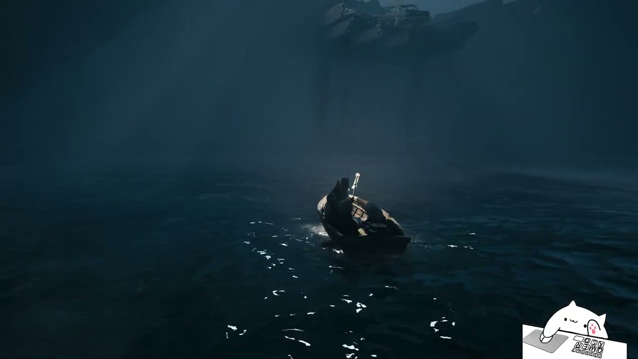 the twist is insane | REANIMAL ENDING