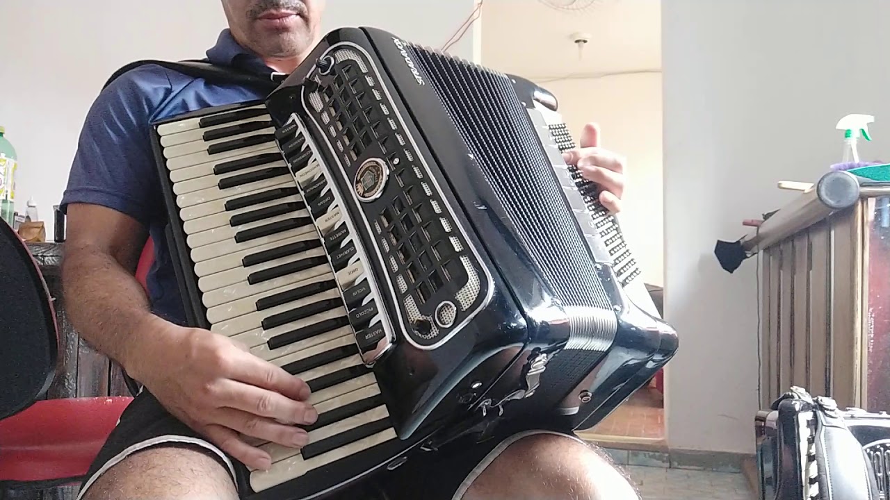 aula.batida&otilde;. le&atilde;o de ouro. mangabinha.